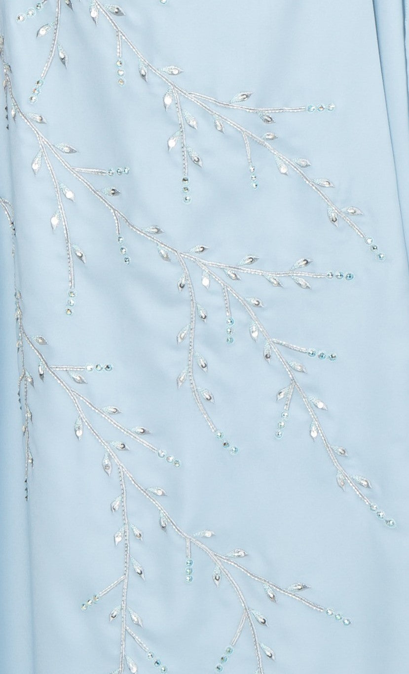 Celebration Dress | AF-5027-C