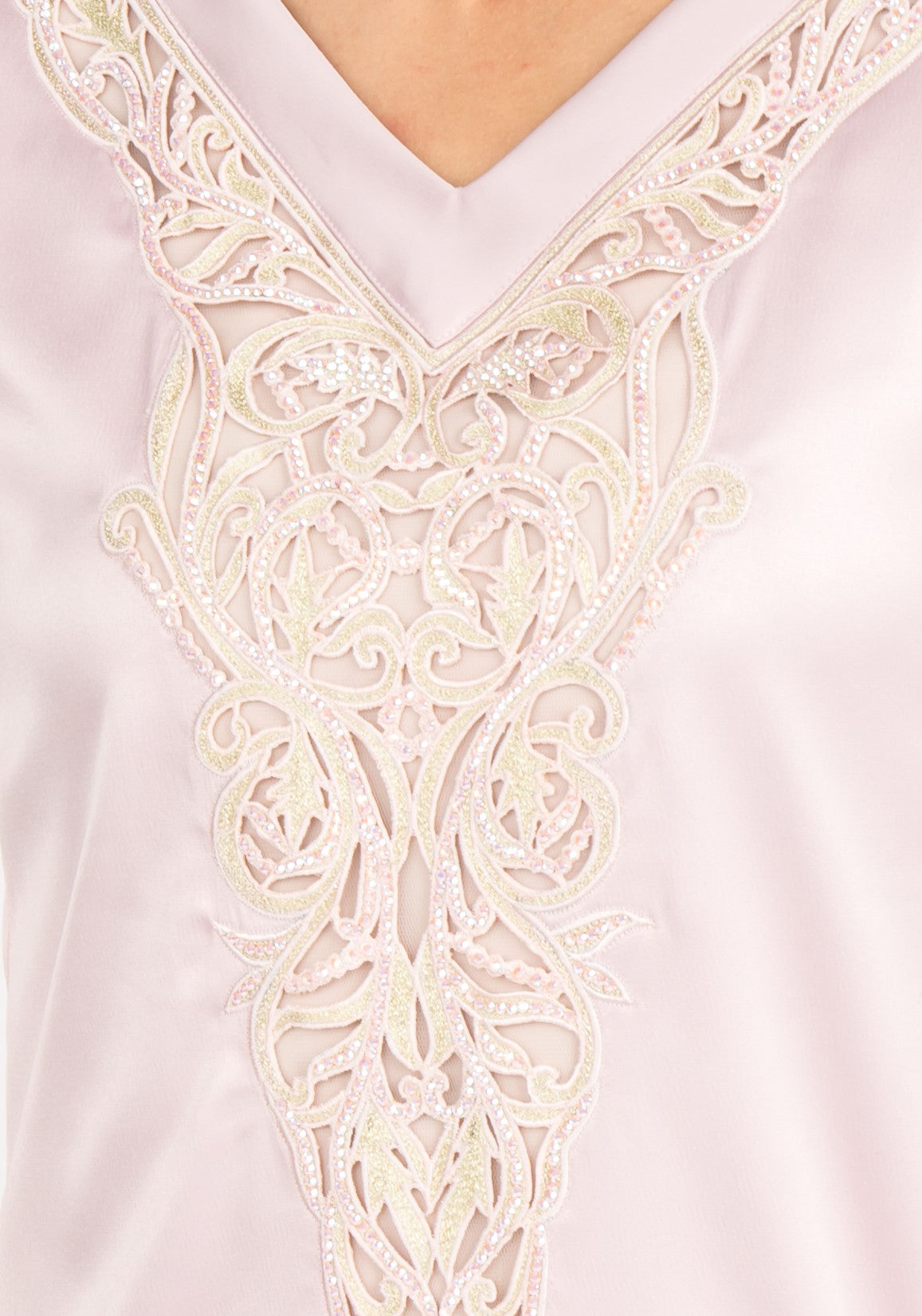 Celebration Dress | AF-5028-C