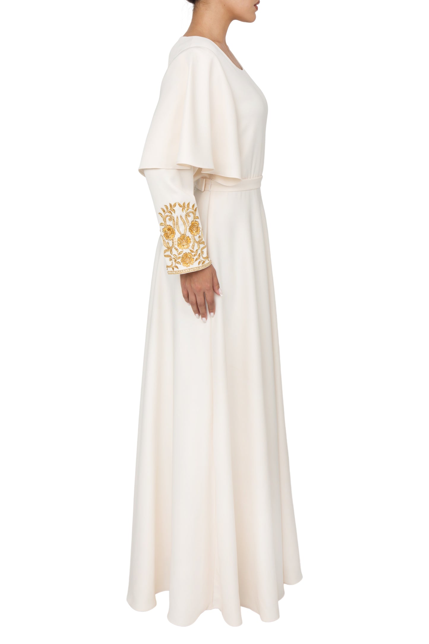 Celebration Dress | AF-5029-C