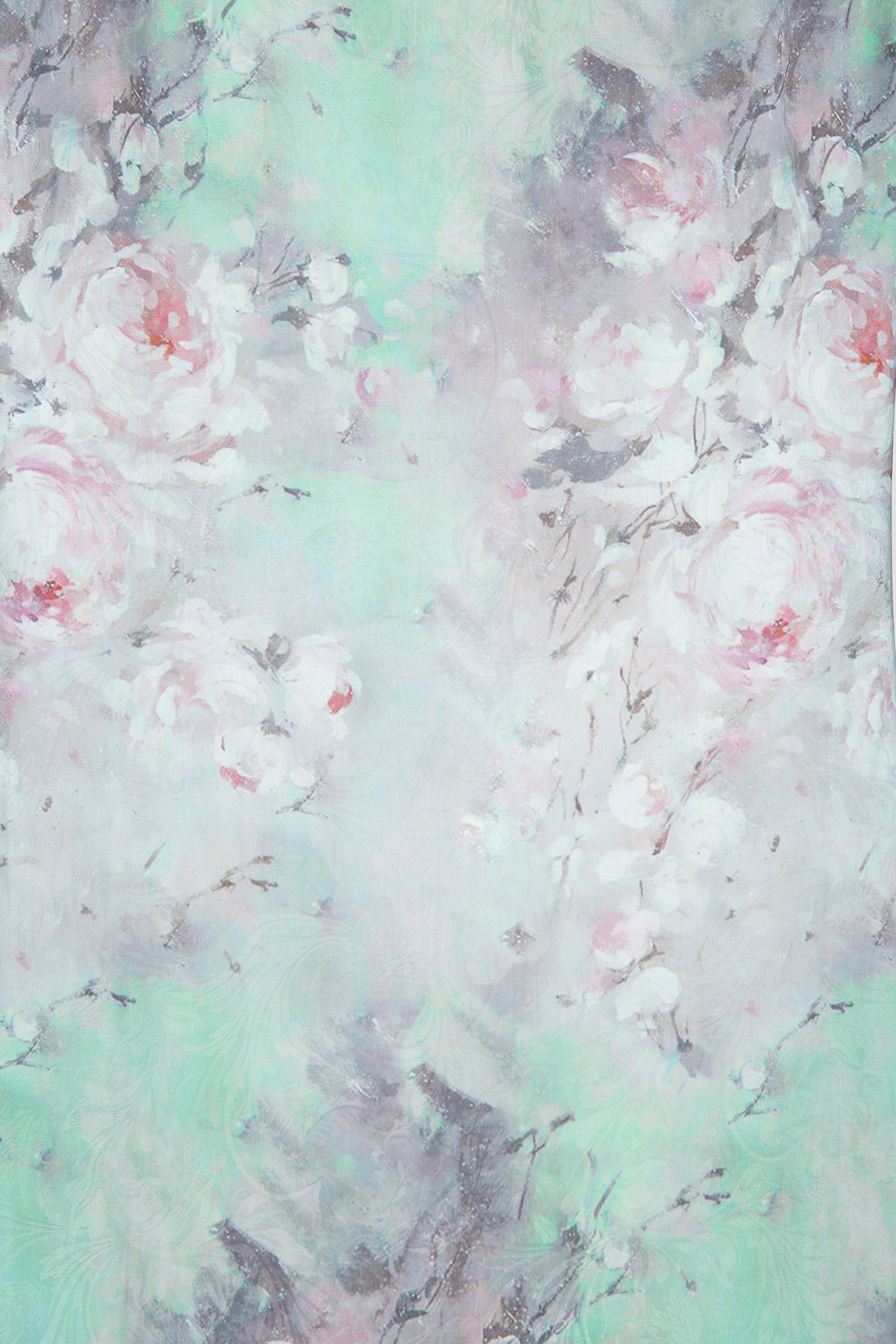 The Edit Dress | AF-5044-RE