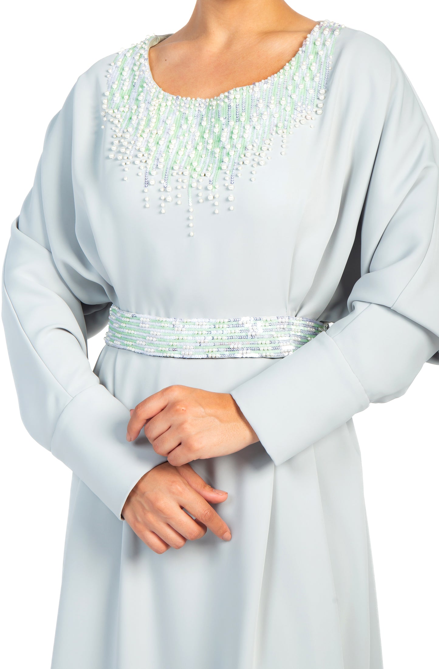 Celebration Dress | AF-5101-C