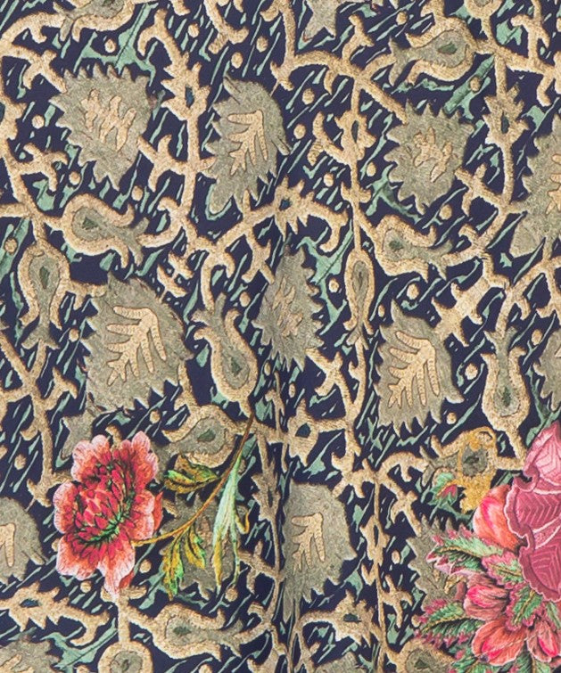 Pyjamas | AF-5101-PJ