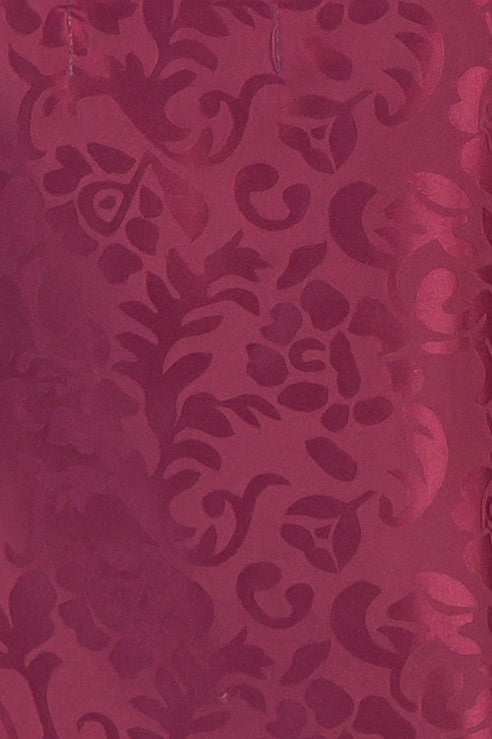 Pyjamas | AF-5102-PJ