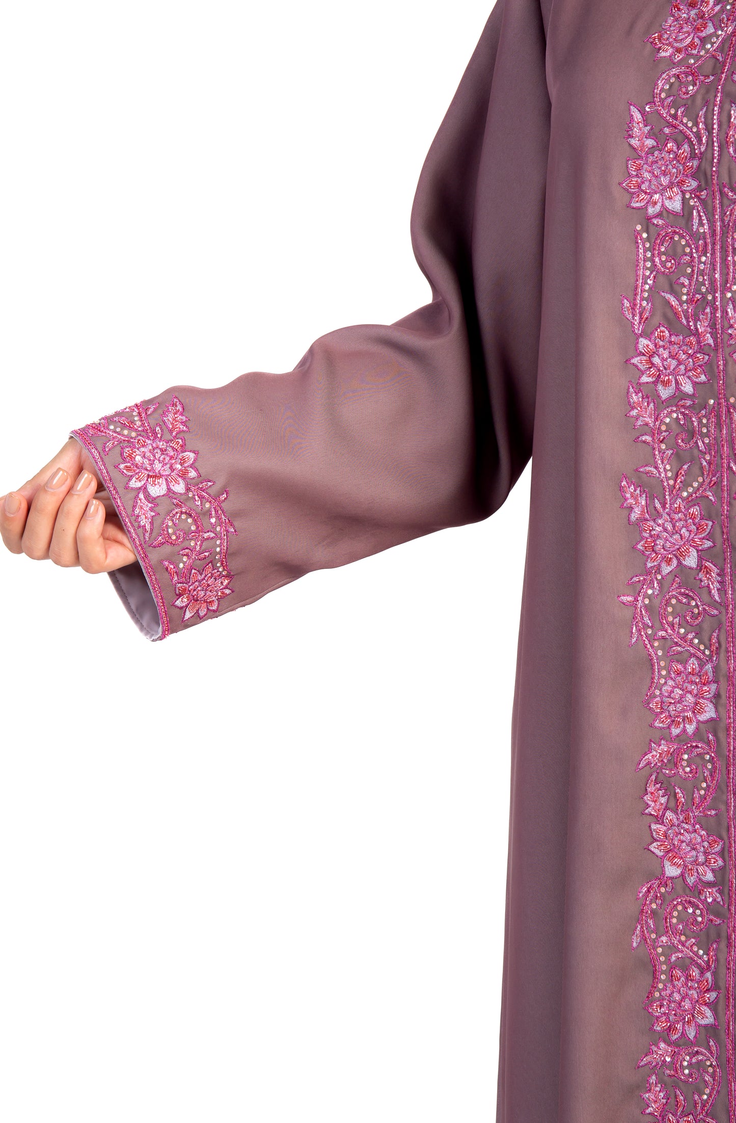 Celebration Dress | AF-5104-C