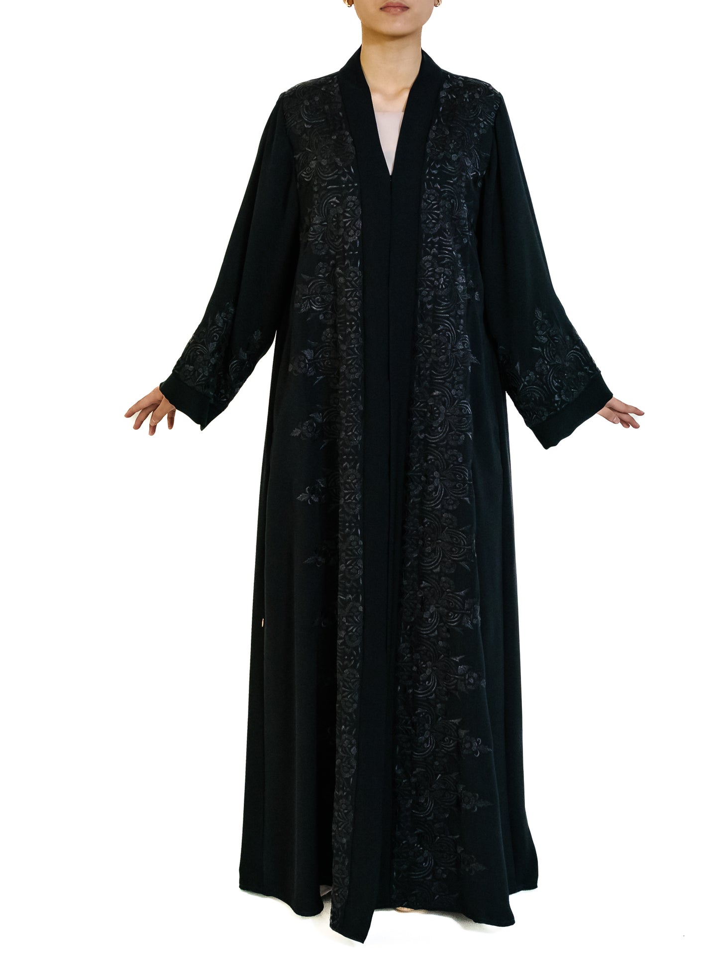 ABAYA AF-51096-ABY-E