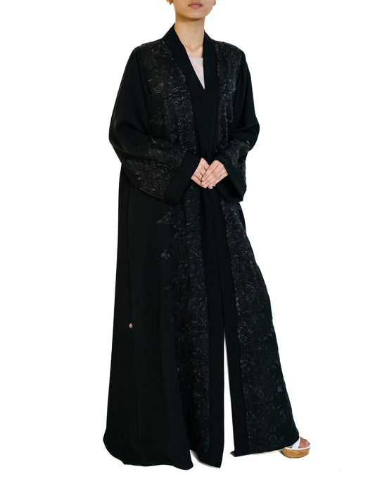 ABAYA AF-51096-ABY-E