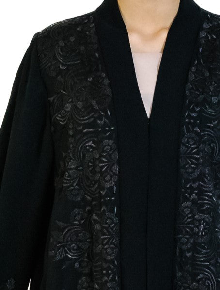 ABAYA AF-51096-ABY-E