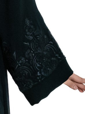 ABAYA AF-51096-ABY-E