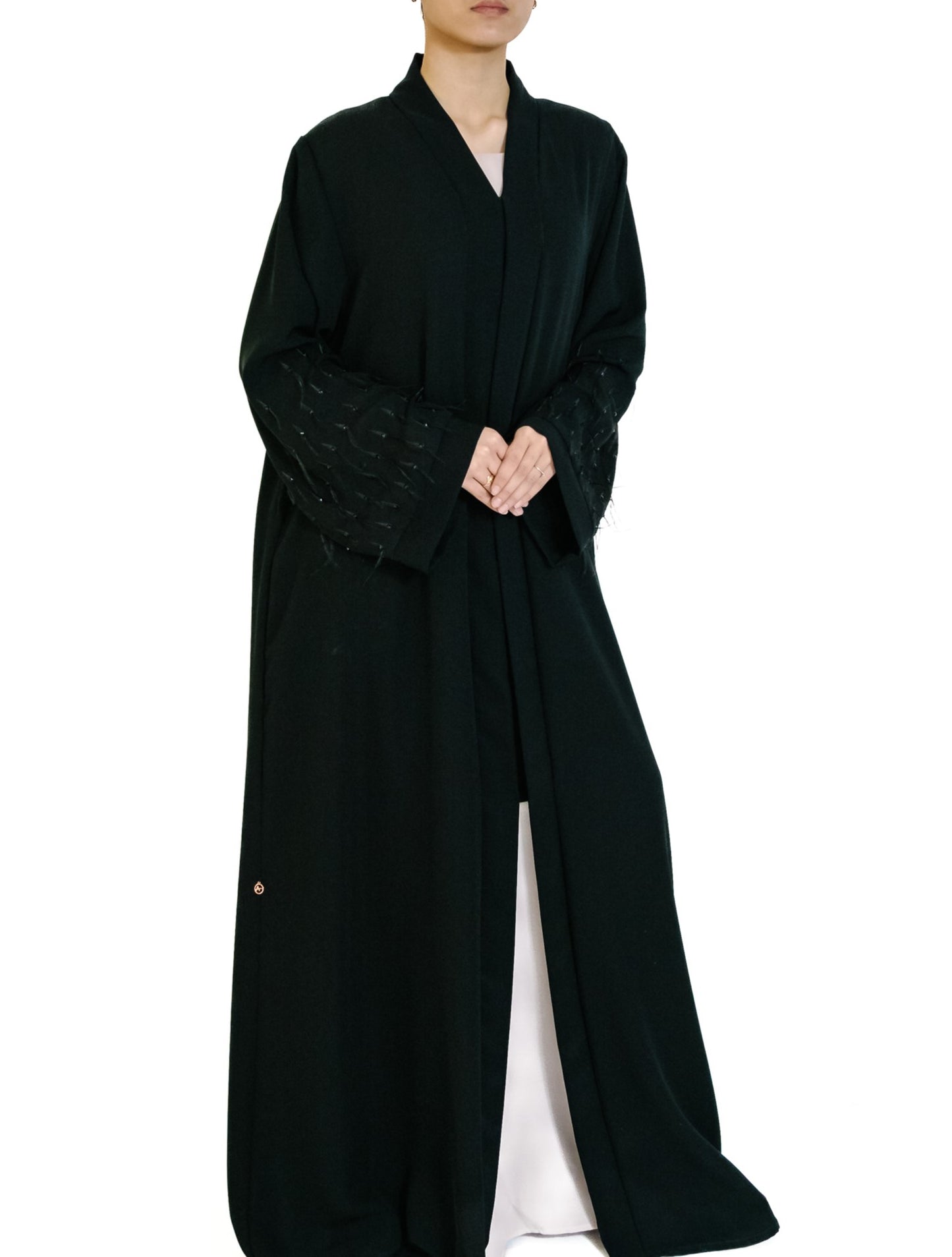 ABAYA AF-51097-E