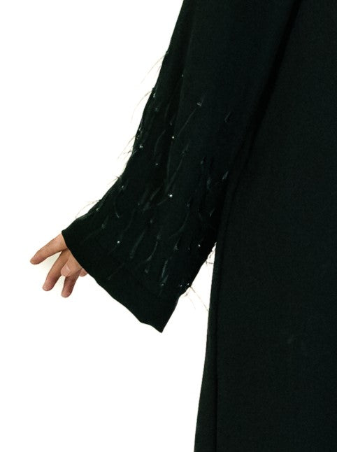 ABAYA AF-51097-E