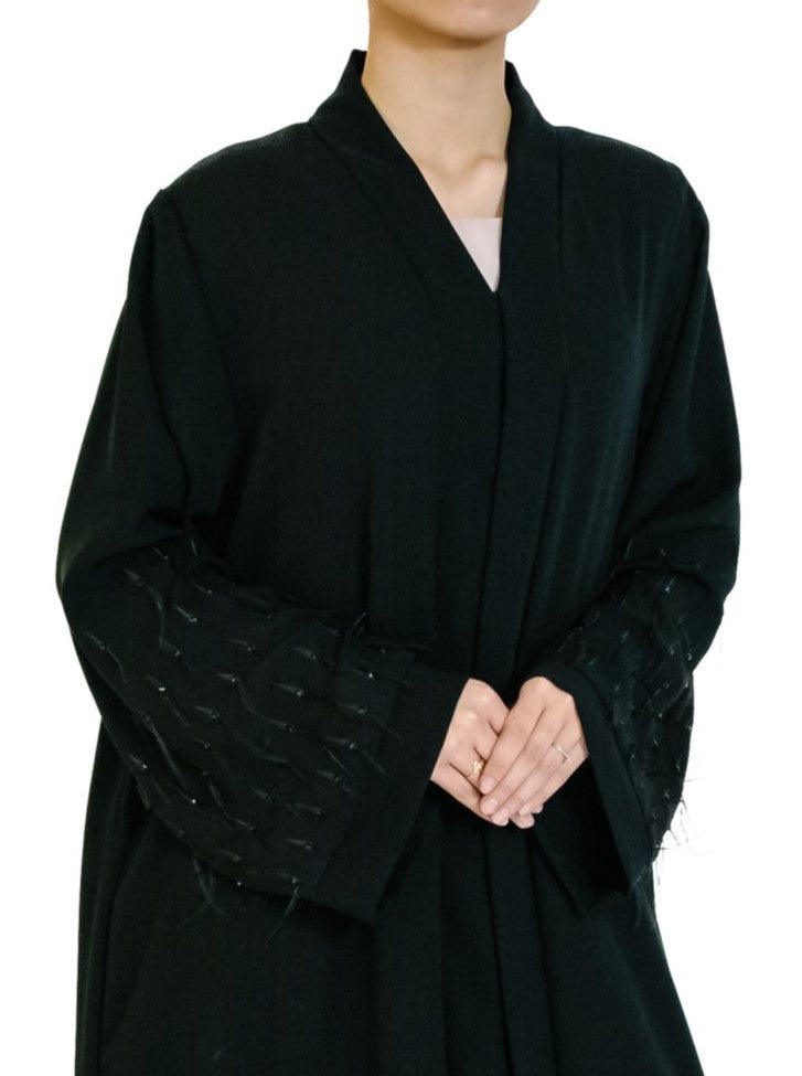 ABAYA AF-51097-E