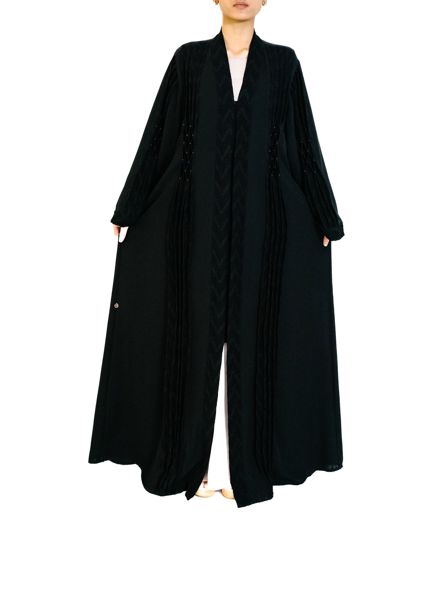 ABAYA AF-51098-ABY-D