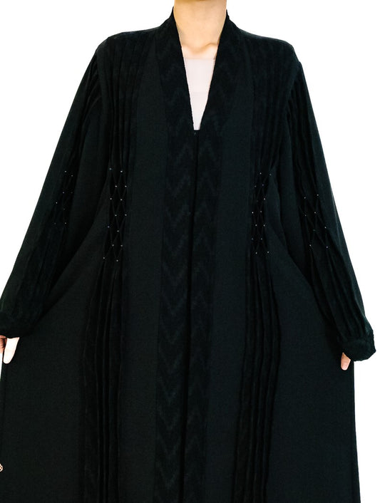 ABAYA AF-51098-ABY-D