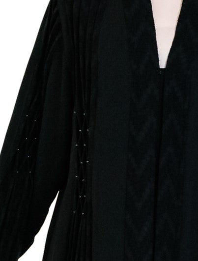 ABAYA AF-51098-ABY-D