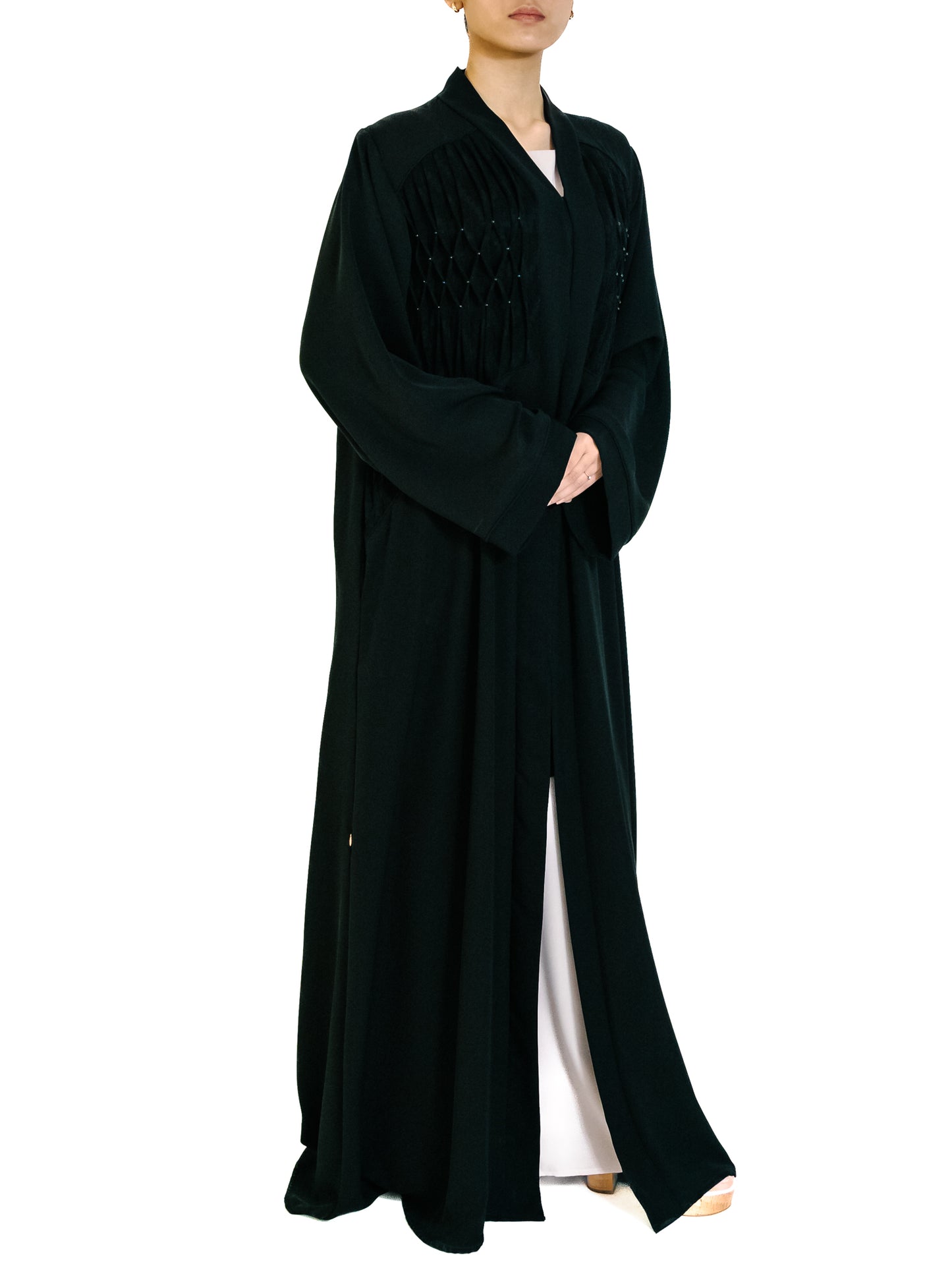 ABAYA AF-51099-ABY-D