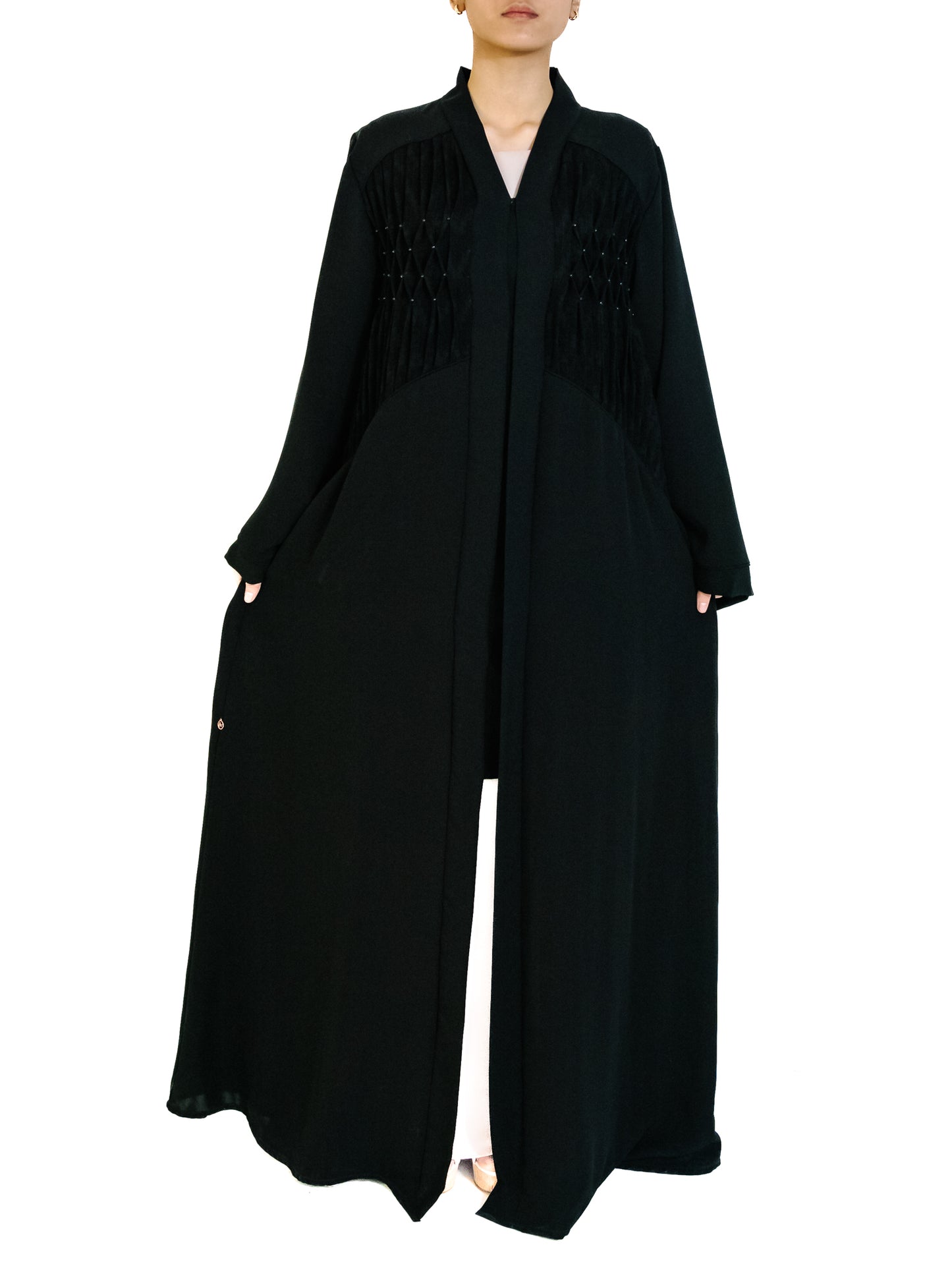 ABAYA AF-51099-ABY-D