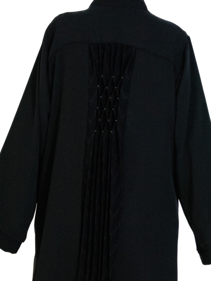 ABAYA AF-51099-ABY-D