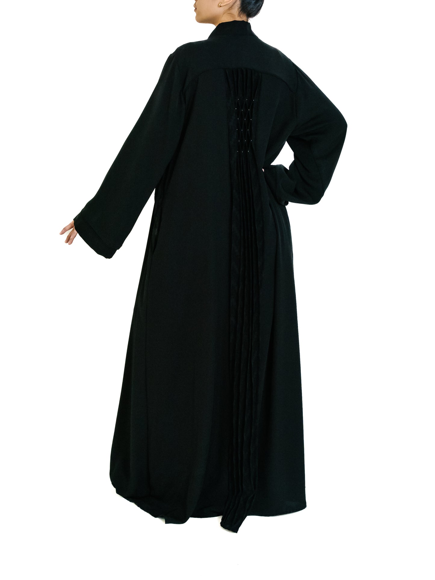 ABAYA AF-51099-ABY-D