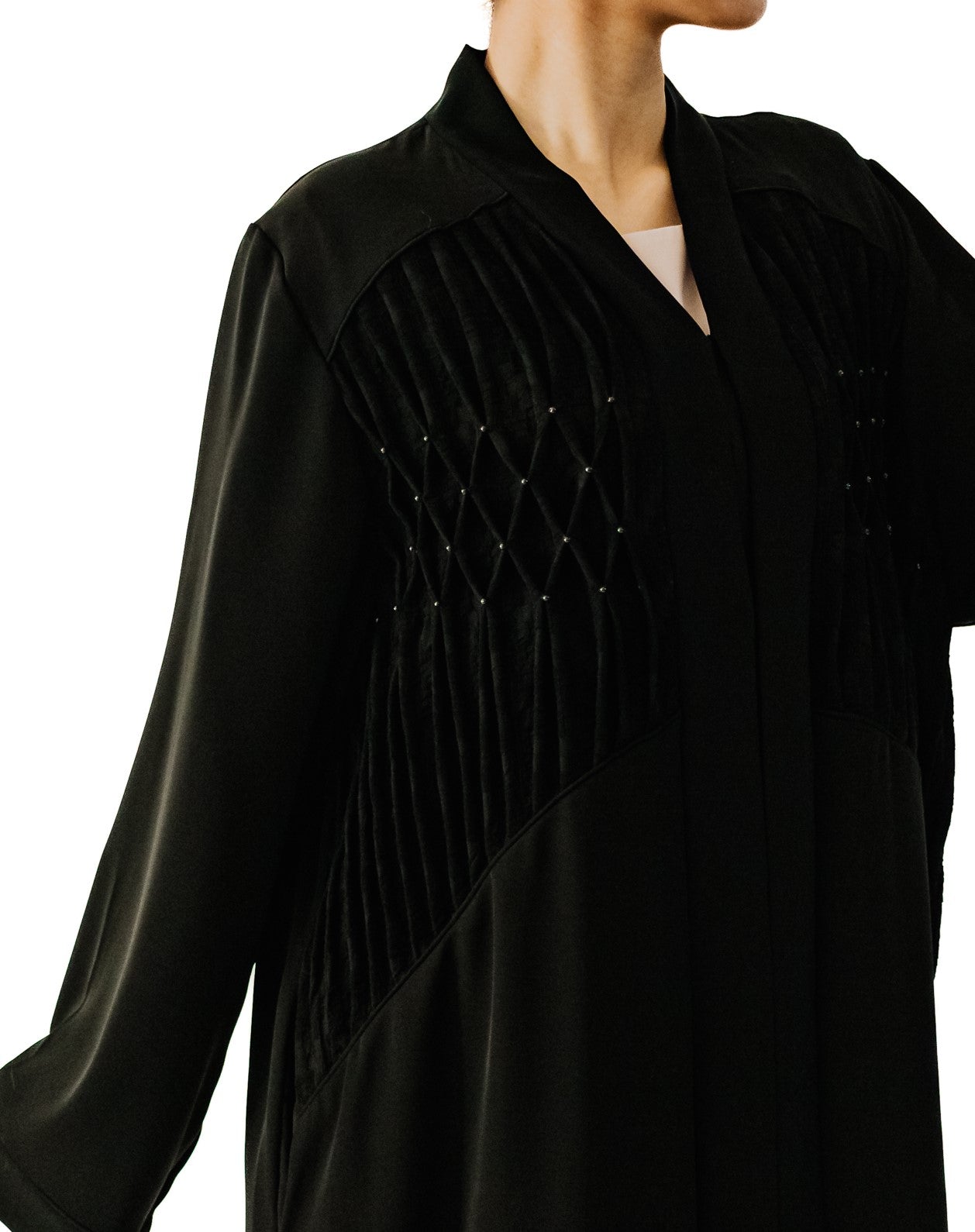 ABAYA AF-51099-ABY-D