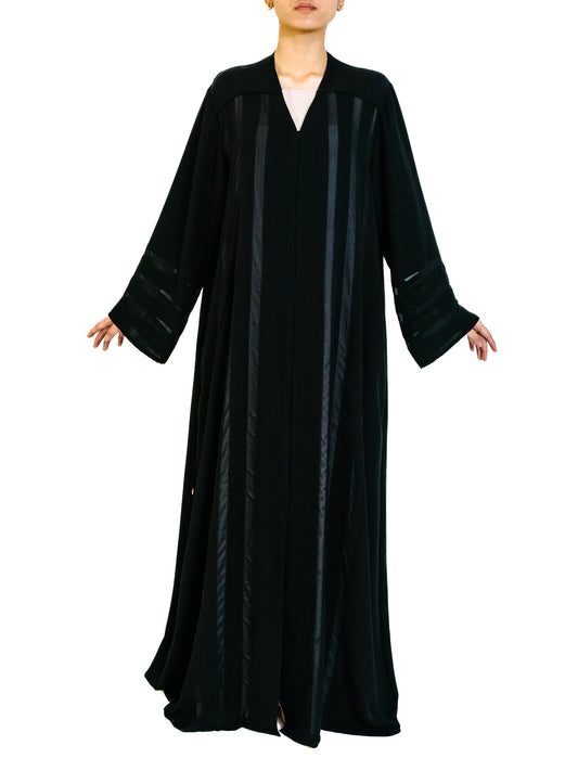 ABAYA AF-51101-ABY-D