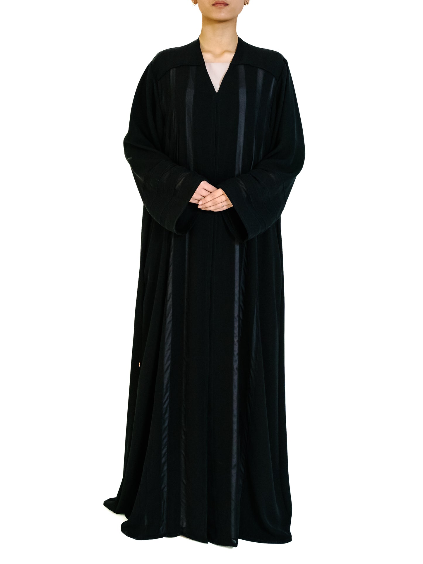 ABAYA AF-51101-ABY-D