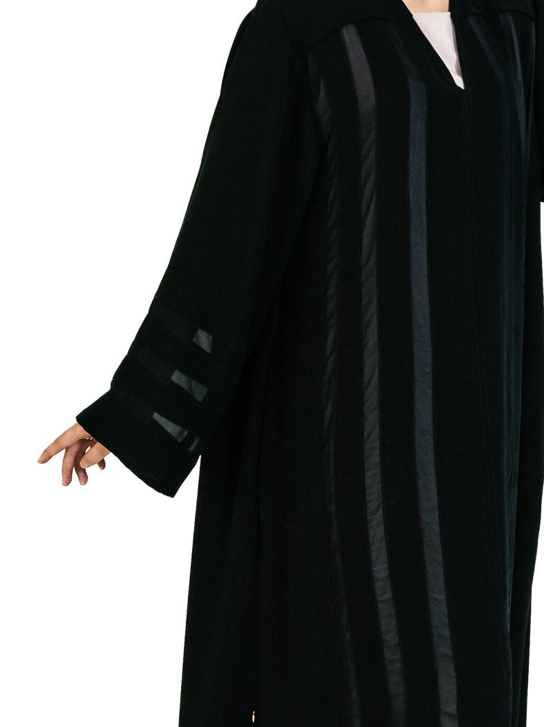 ABAYA AF-51101-ABY-D