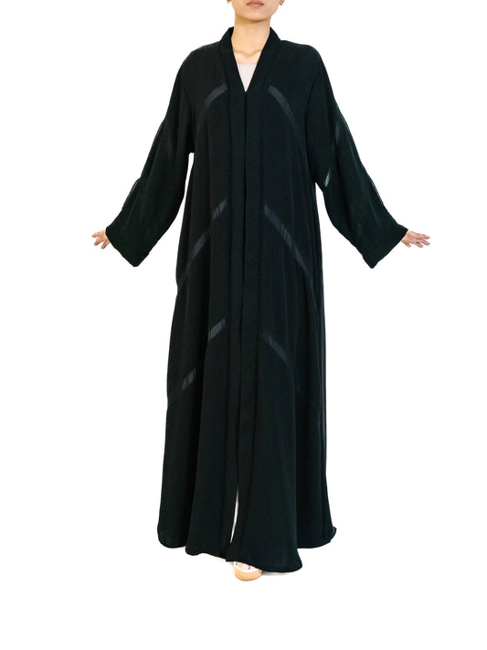 ABAYA AF-51102-ABY-D