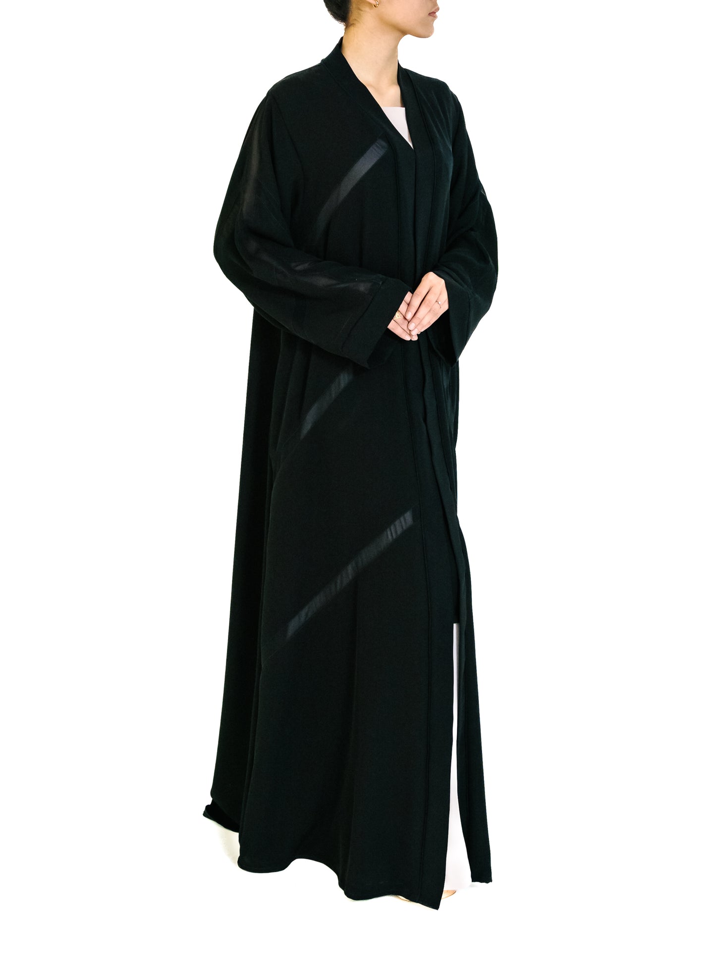 ABAYA AF-51102-ABY-D