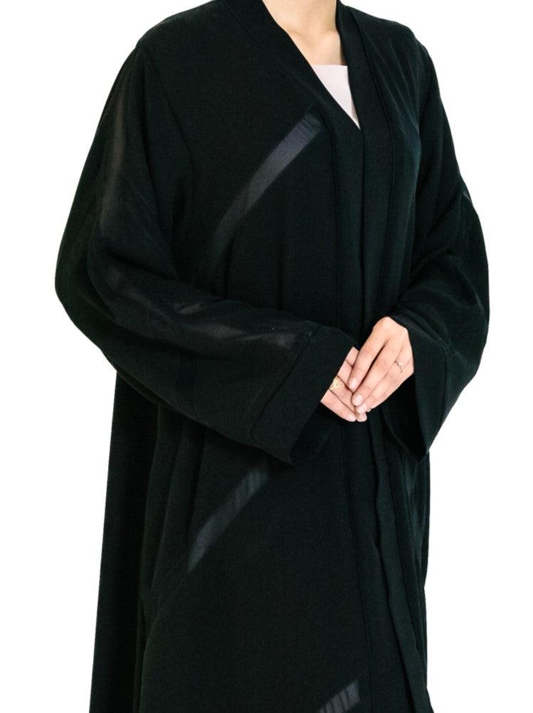 ABAYA AF-51102-ABY-D