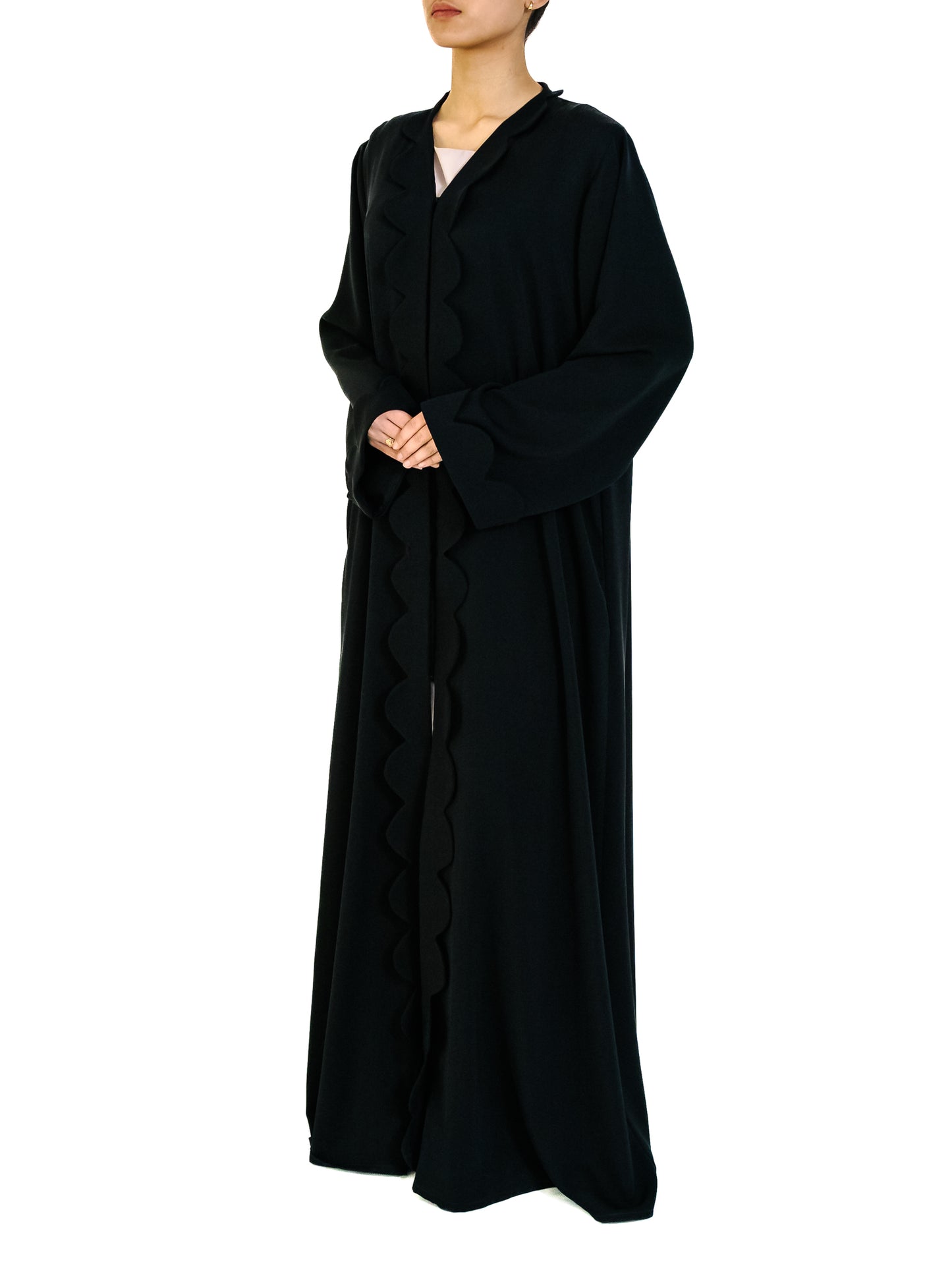 ABAYA AF-51105-ABY-D