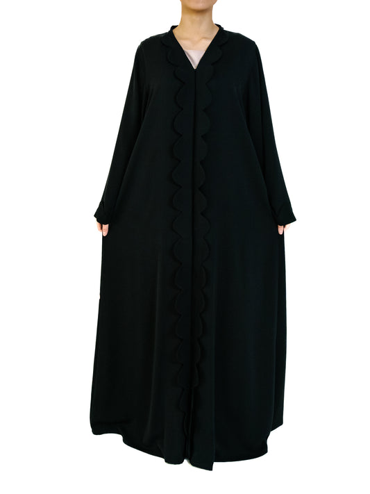 ABAYA AF-51105-ABY-D