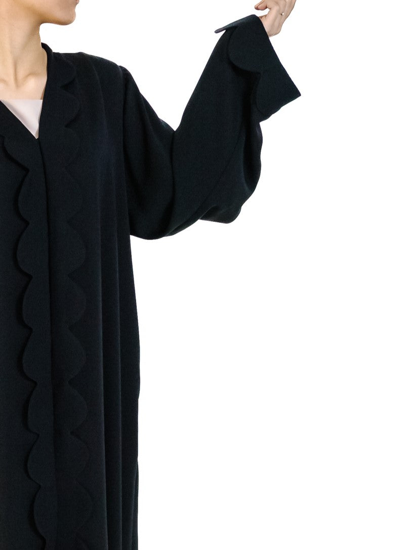 ABAYA AF-51105-ABY-D