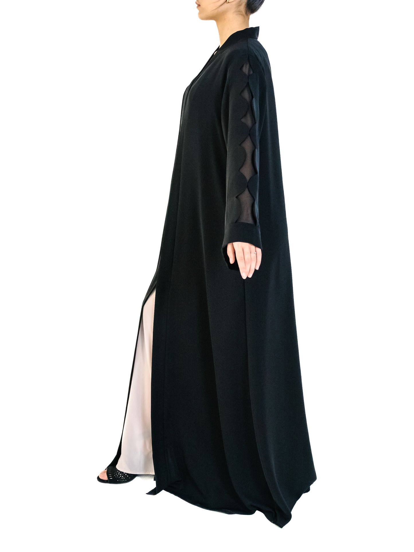 ABAYA AF-51106-ABY-D