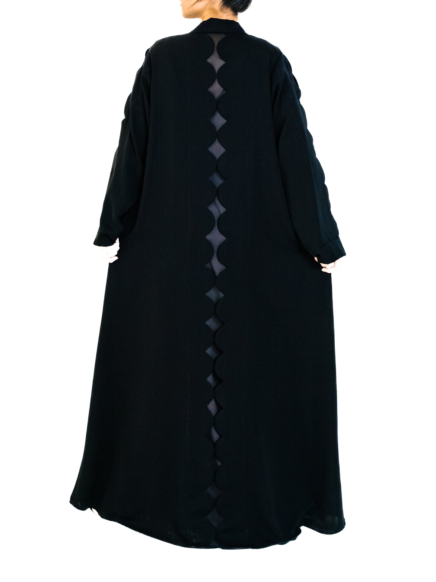 ABAYA AF-51106-ABY-D