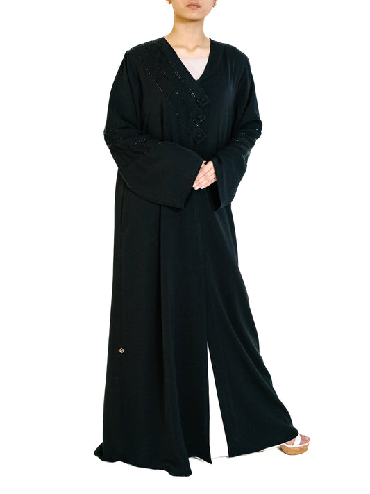 ABAYA AF-51107-ABY-D