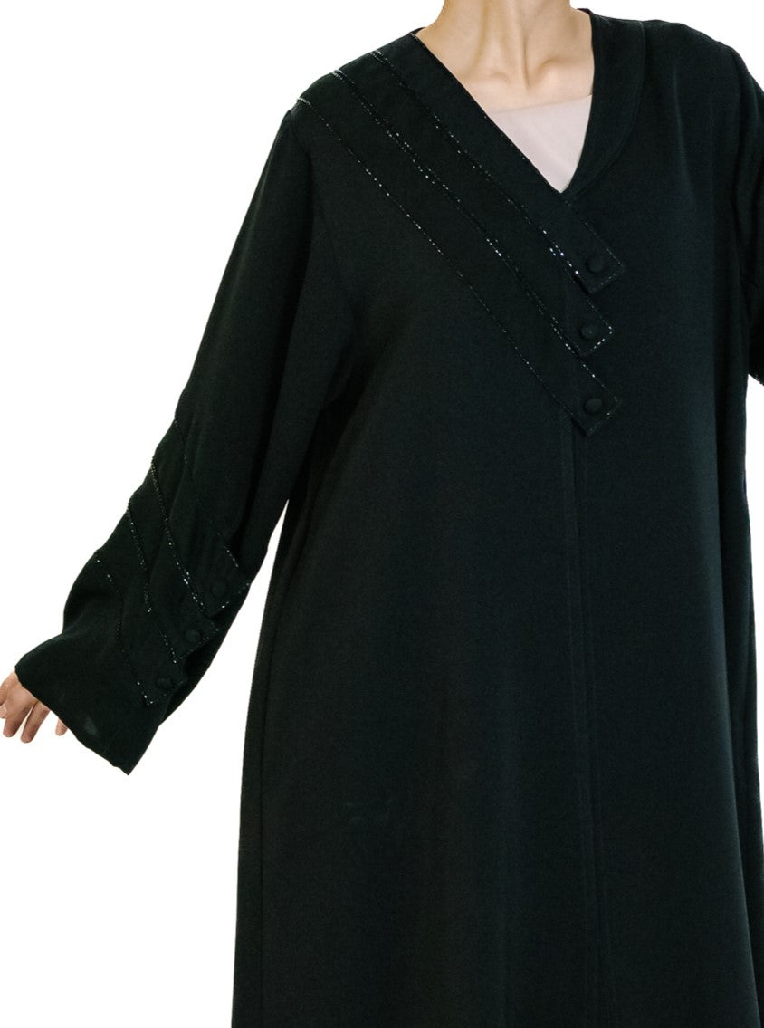 ABAYA AF-51107-ABY-D