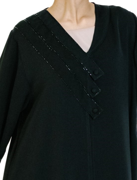 ABAYA AF-51107-ABY-D