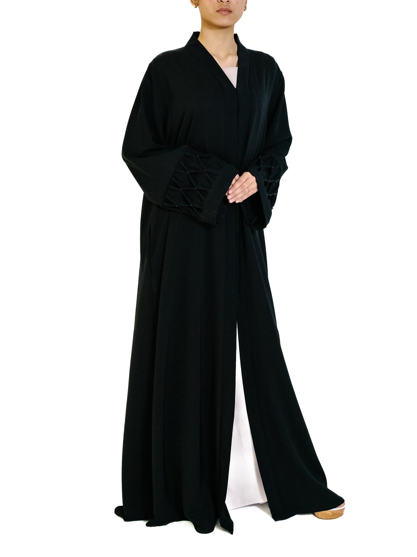 ABAYA AF-51108-ABY-D