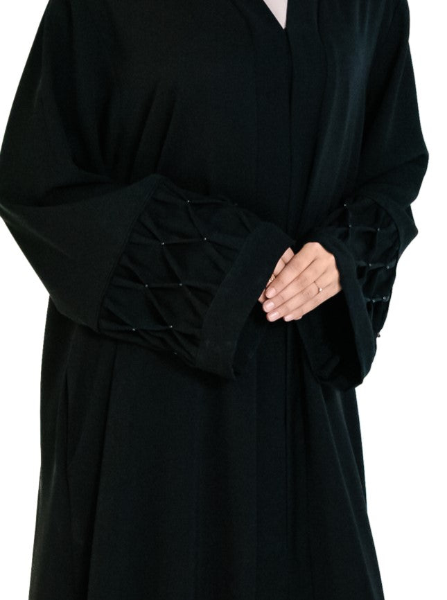 ABAYA AF-51108-ABY-D