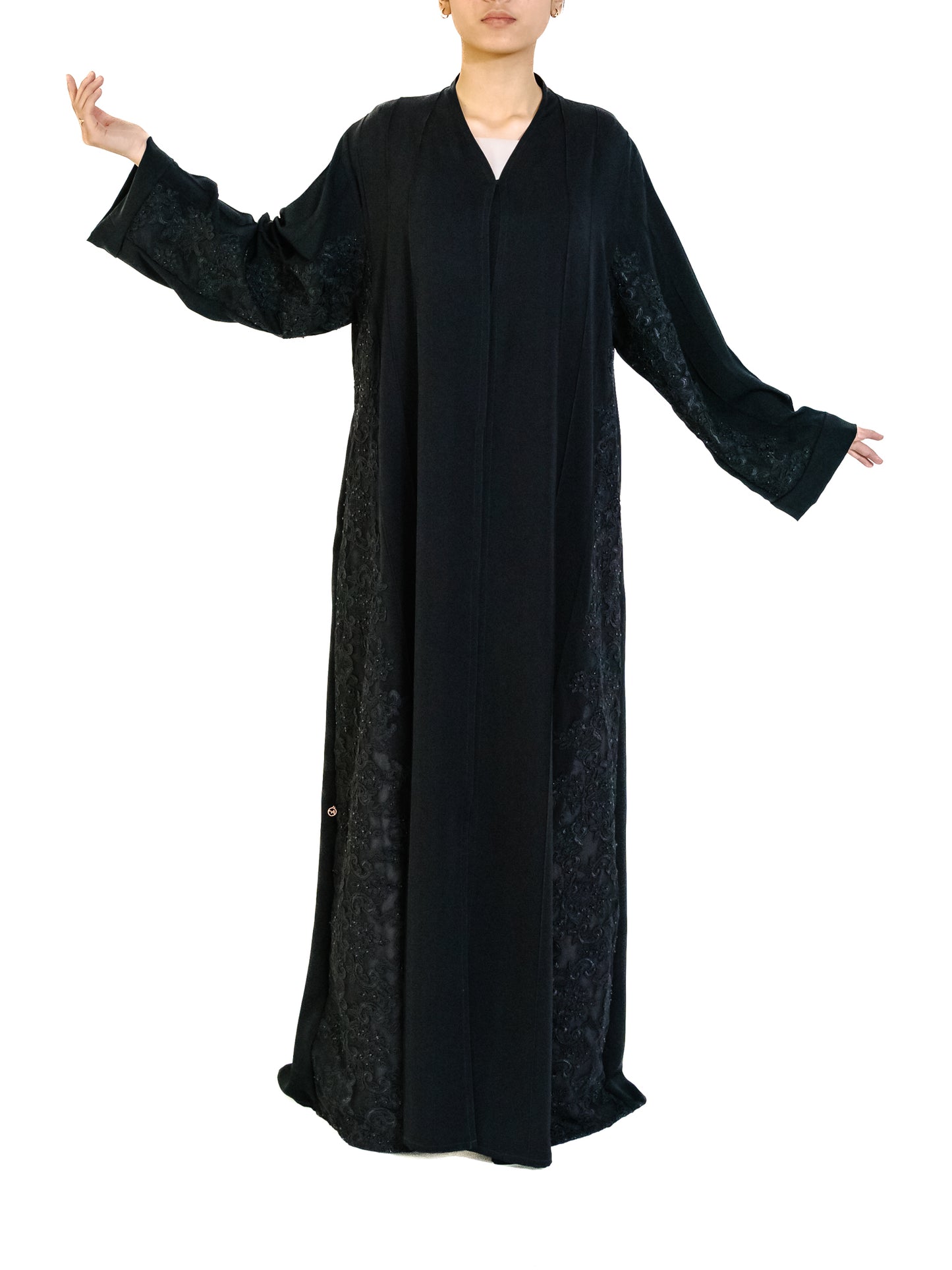 ABAYA AF-51110-E