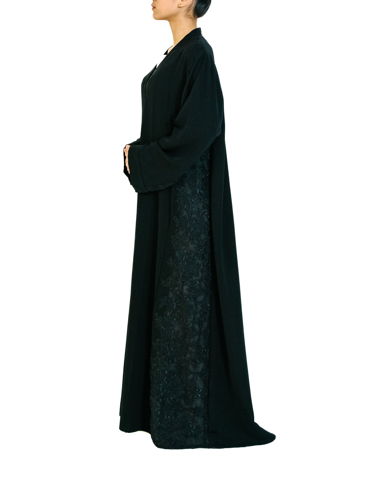 ABAYA AF-51110-E