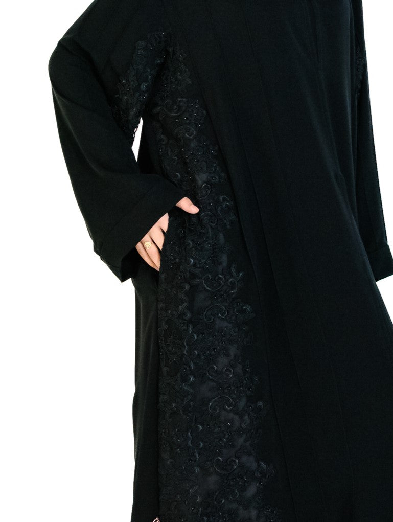 ABAYA AF-51110-E