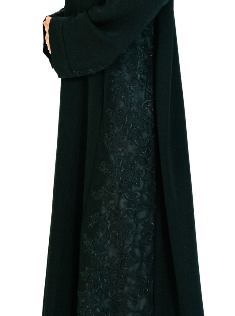 ABAYA AF-51110-E