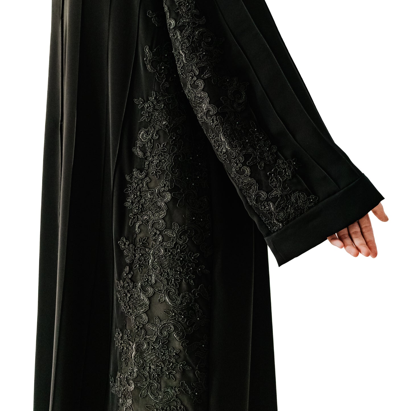 ABAYA AF-51110-E