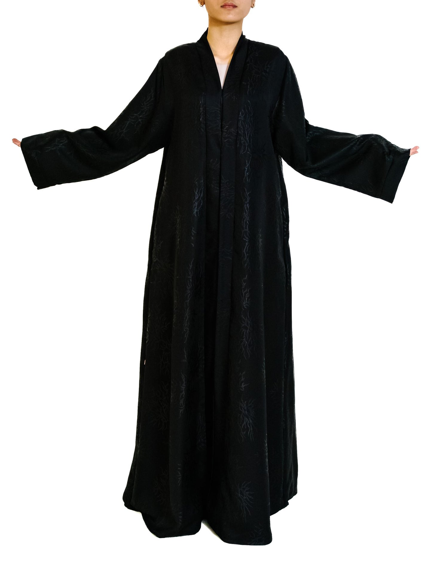 ABAYA AF-51111-ABY-D