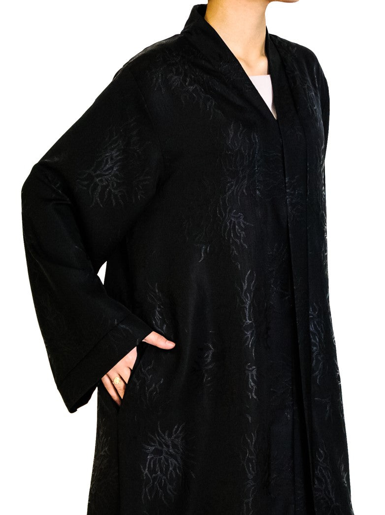 ABAYA AF-51111-ABY-D