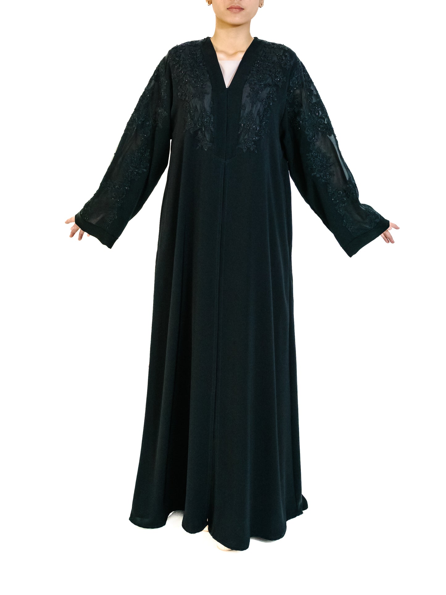 ABAYA AF-51112-E