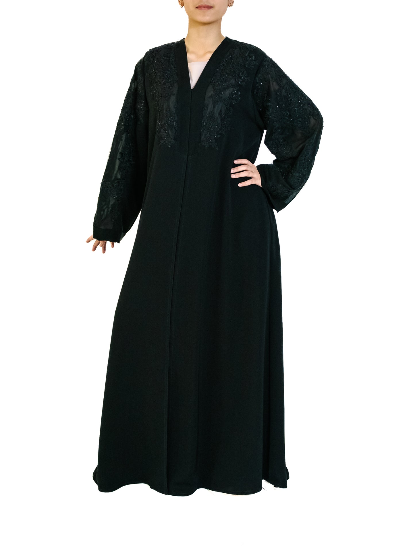 ABAYA AF-51112-E