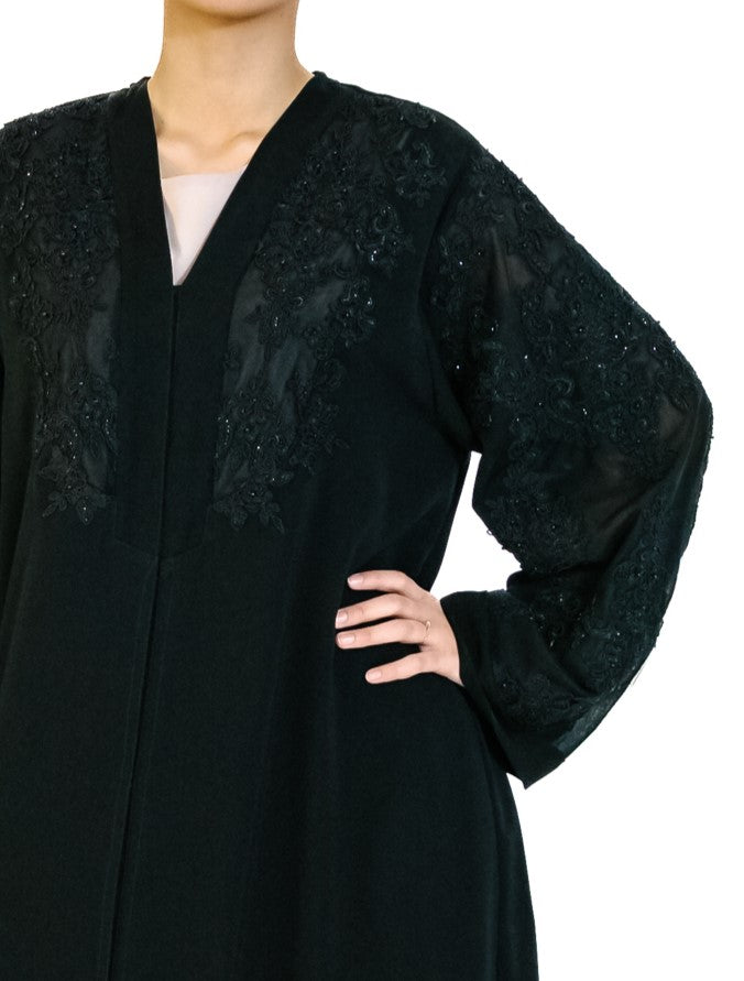 ABAYA AF-51112-E