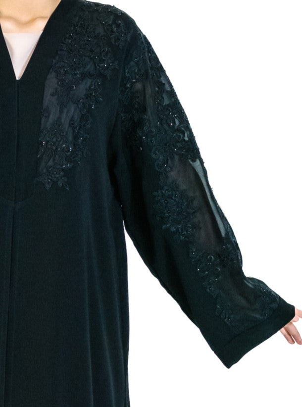 ABAYA AF-51112-E